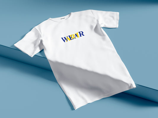 ARTWEAR Shirt