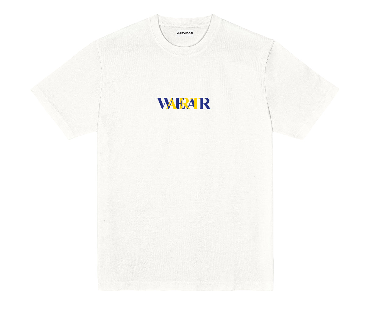 ARTWEAR Shirt