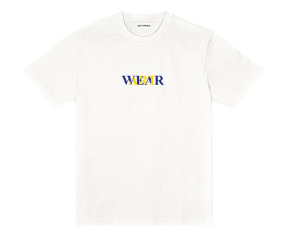 ARTWEAR Shirt